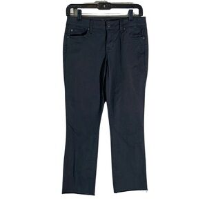 Level 99 Lilly Skinny Straight Jeans Woman's Size 27